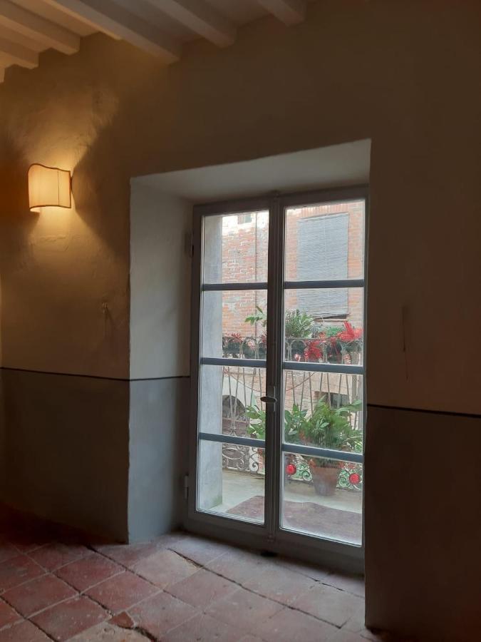 Bed & Breakfast Chez Nous - Della Pieve *