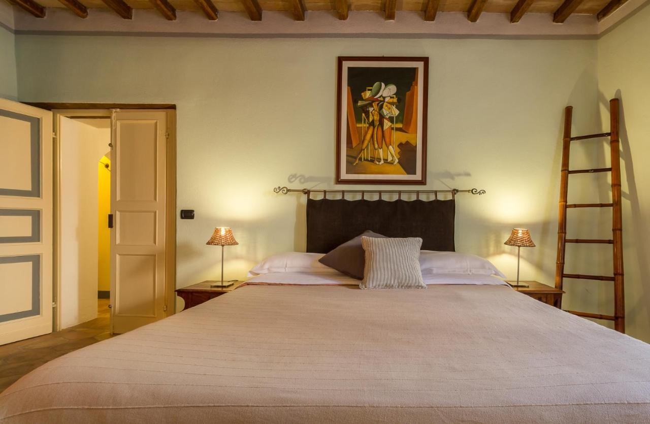 Bed & Breakfast Chez Nous -