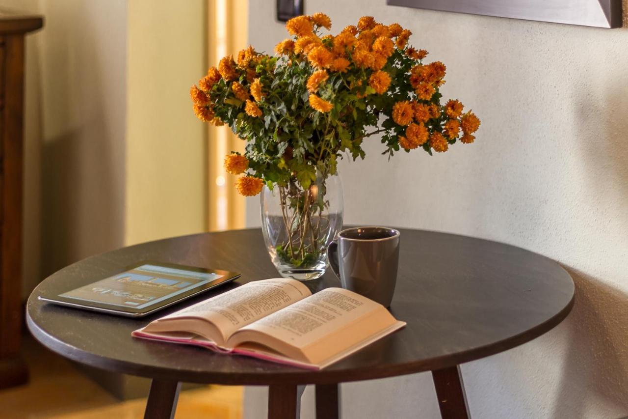 Bed & Breakfast Chez Nous -
