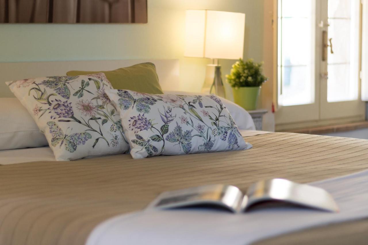Bed & Breakfast Chez Nous - *